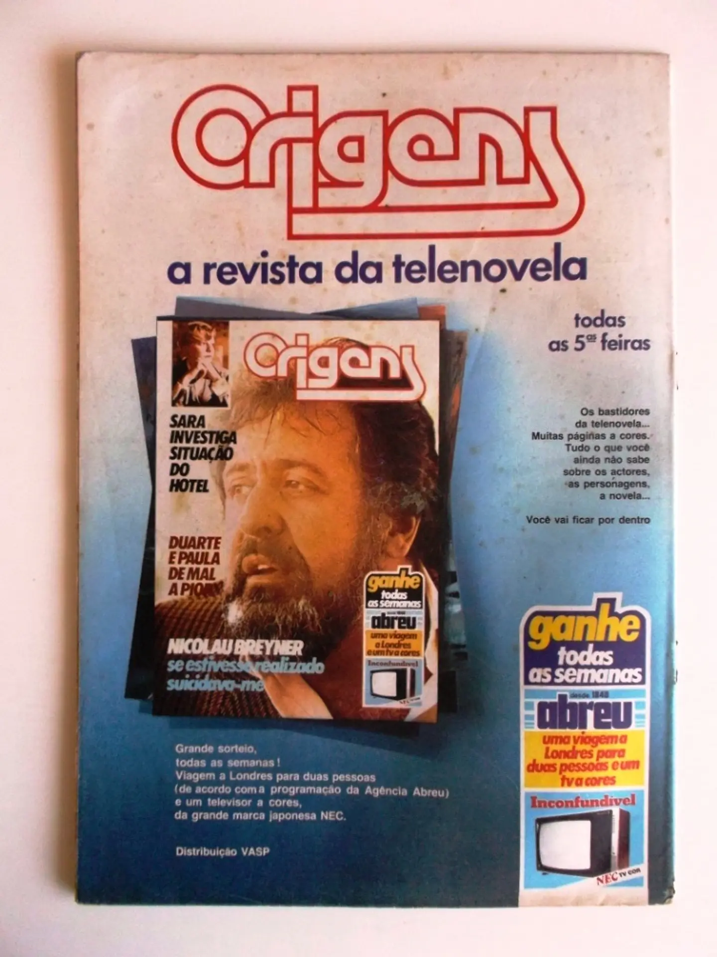 Jornal da BD 046 2