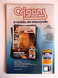 Jornal da BD 046 - Thumbnail 2