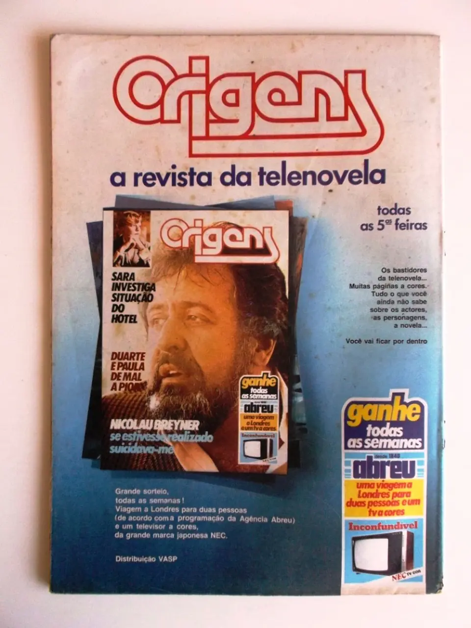 Jornal da BD 046 2