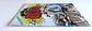 Jornal da BD 046 - Thumbnail 3