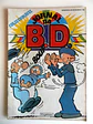 Jornal da BD 045 - Thumbnail 1