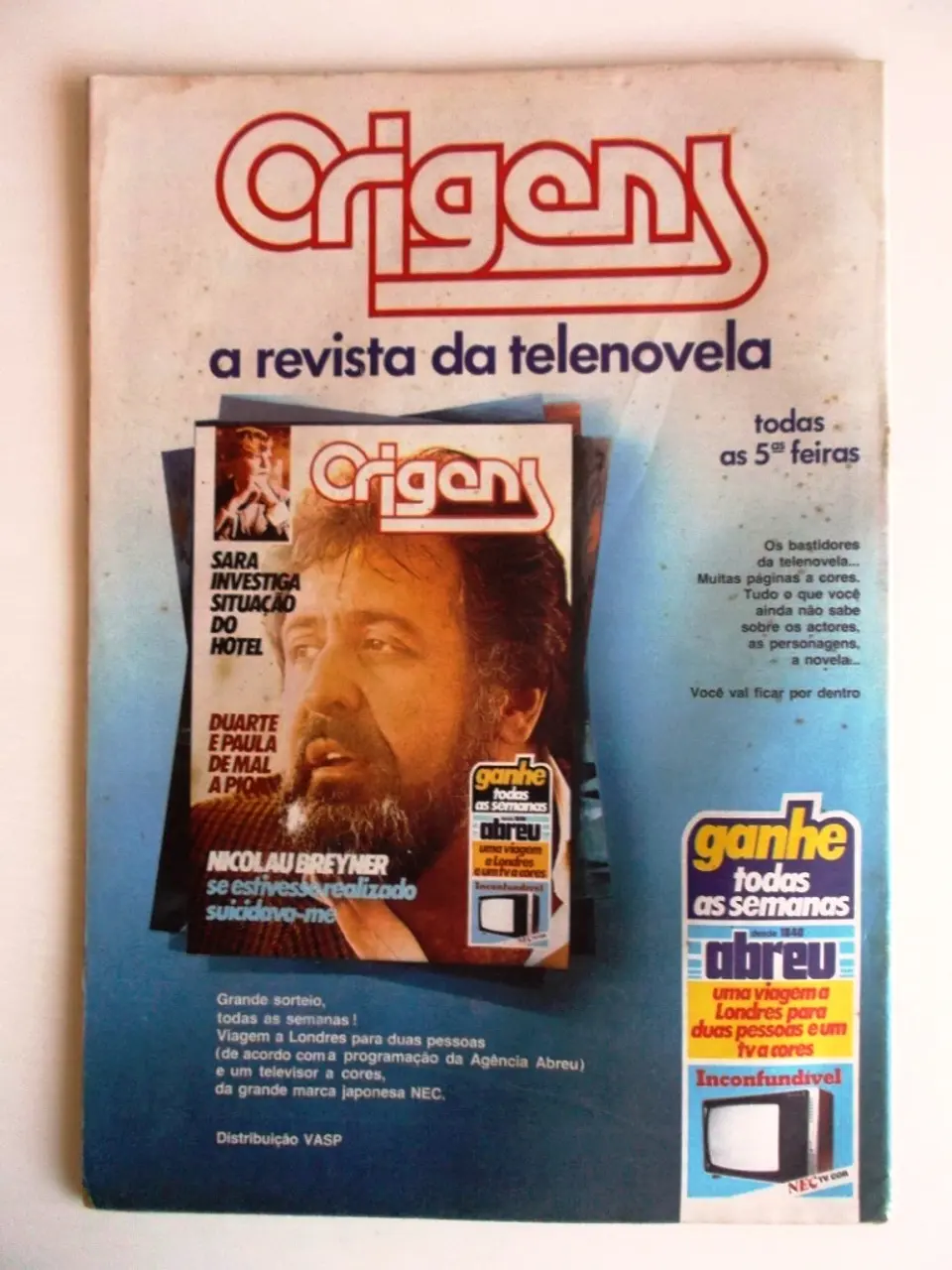 Jornal da BD 045 2