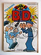 Jornal da BD 045 - thumbnail 1