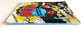 Jornal da BD 043 - Especial - Thumbnail 3