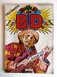 Jornal da BD 042 - thumbnail 1