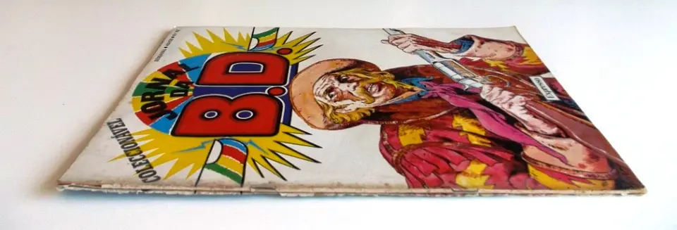 Jornal da BD 042 3