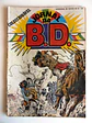 Jornal da BD 034 - thumbnail 1