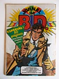 Jornal da BD 034 - thumbnail 2