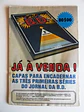 Jornal da BD 033 - Thumbnail 2