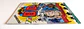 Jornal da BD 033 - Thumbnail 3