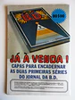 Jornal da BD 031 - Especial - thumbnail 2