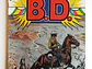 Jornal da BD 030 - thumbnail 1