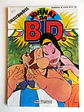 Jornal da BD 029 - Thumbnail 1