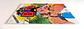 Jornal da BD 029 - Thumbnail 3