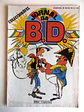 Jornal da BD 026 - Thumbnail 1