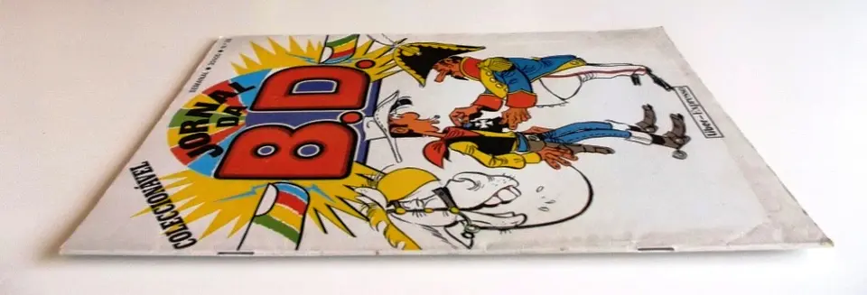 Jornal da BD 026 3