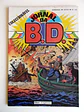 Jornal da BD 025 - Thumbnail 1
