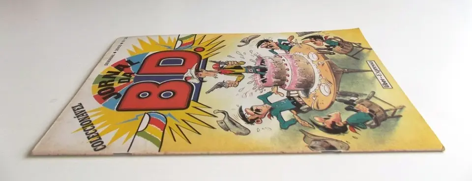 Jornal da BD 024 3