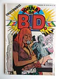 Jornal da BD 022 - Thumbnail 1