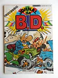 Jornal da BD 018 - thumbnail 1