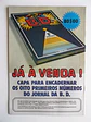 Jornal da BD 018 - thumbnail 2