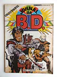 Jornal da BD 017 - thumbnail 1