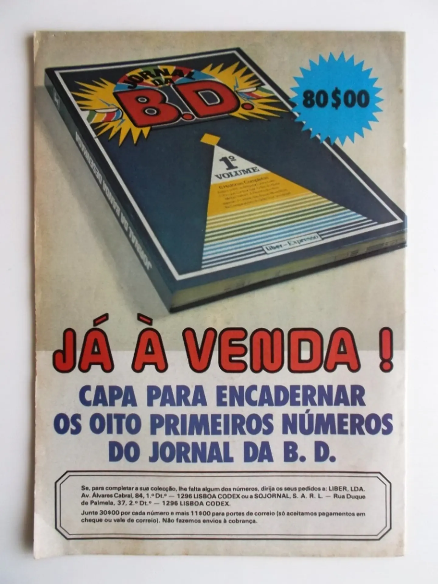 Jornal da BD 017 2