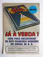 Jornal da BD 017 - thumbnail 2