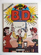 Jornal da BD 016 - Thumbnail 1
