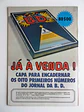Jornal da BD 016 - Thumbnail 2