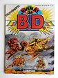 Jornal da BD 015 - Thumbnail 1