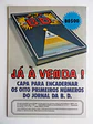 Jornal da BD 015 - Thumbnail 2