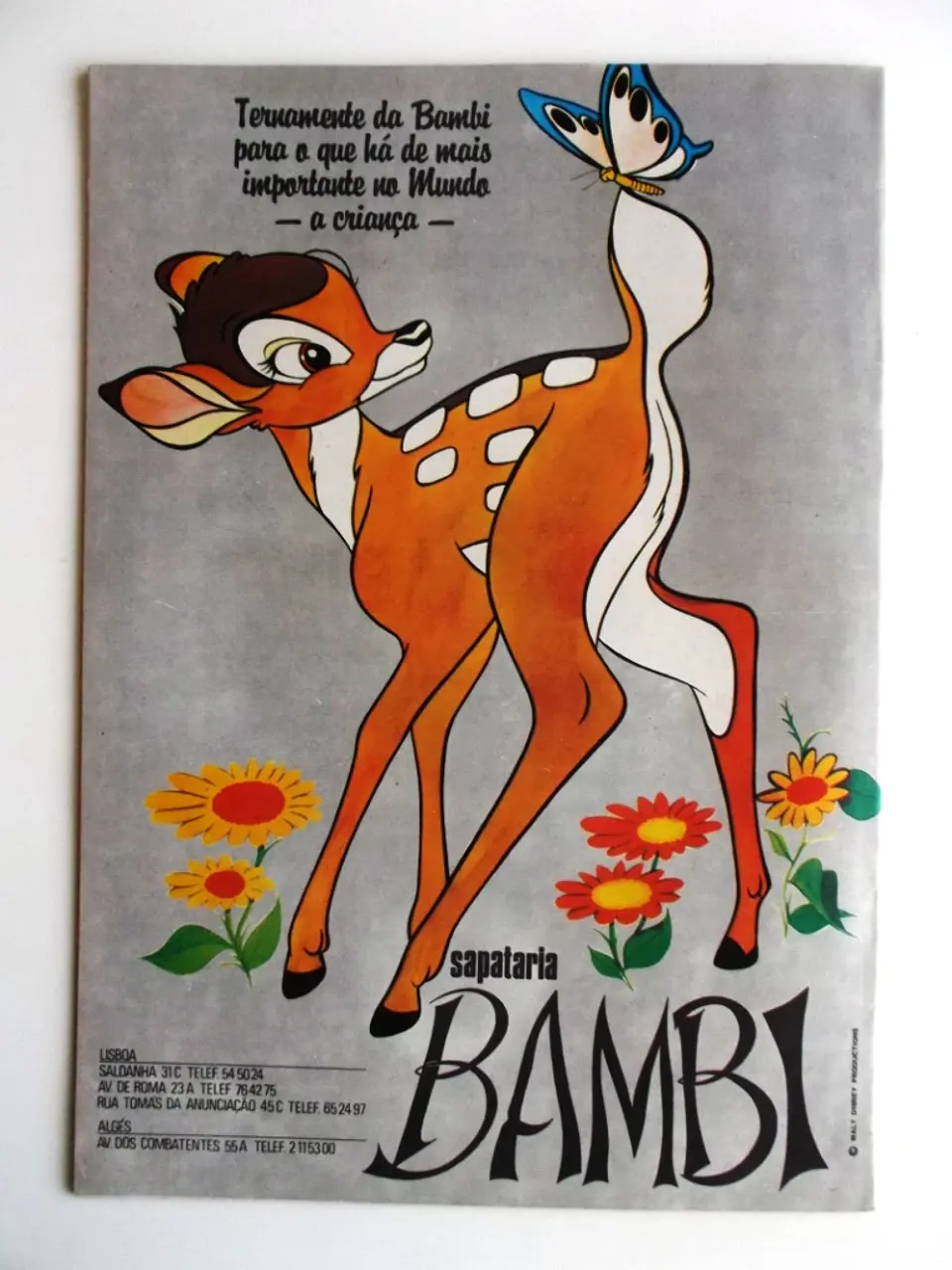 Jornal da BD 014 2