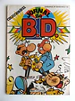 Jornal da BD 013 - Thumbnail 1