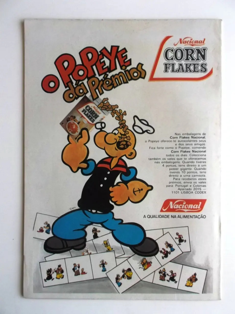 Jornal da BD 013 2