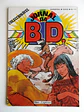 Jornal da BD 011 - Thumbnail 1