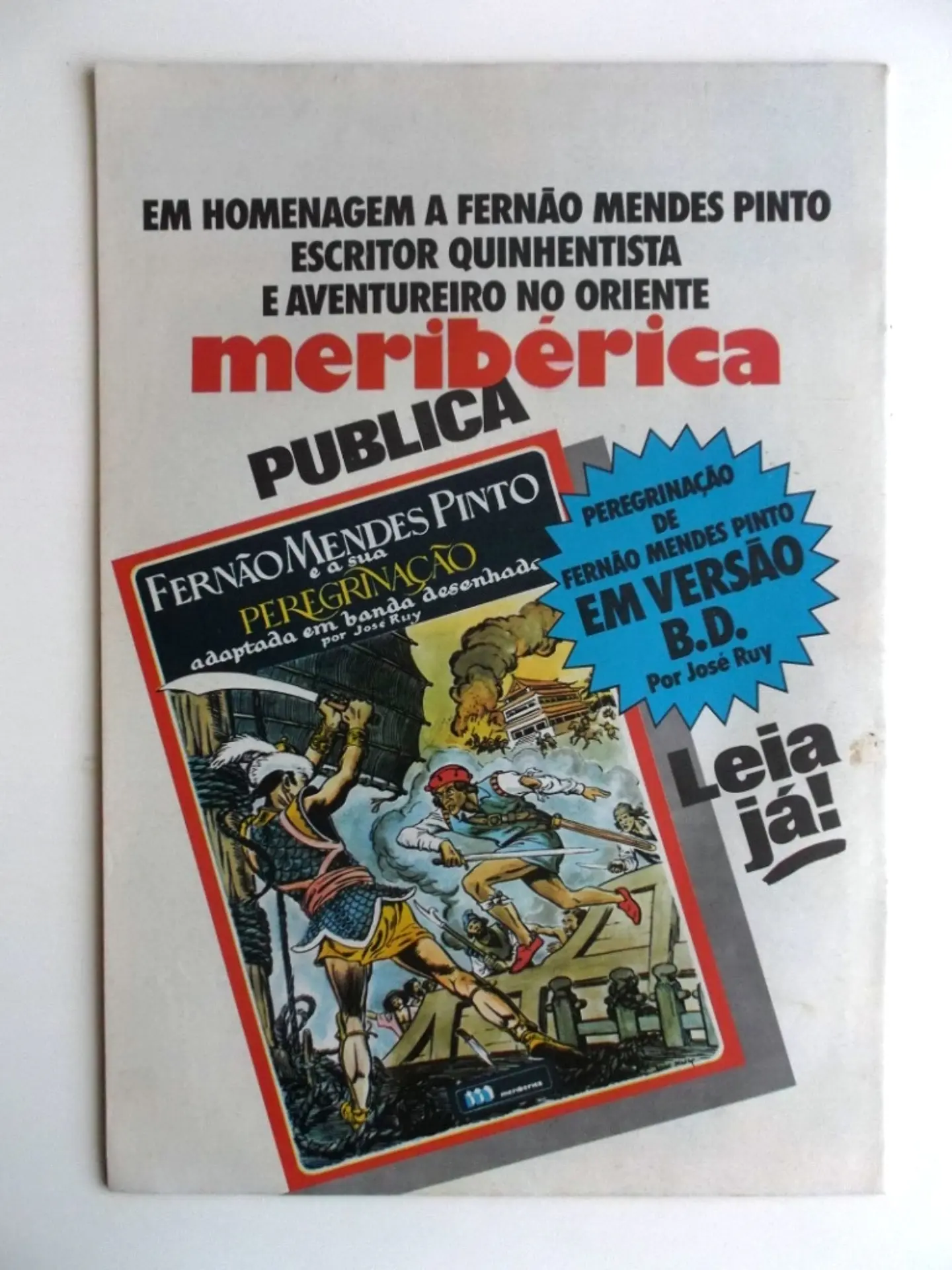 Jornal da BD 009 2