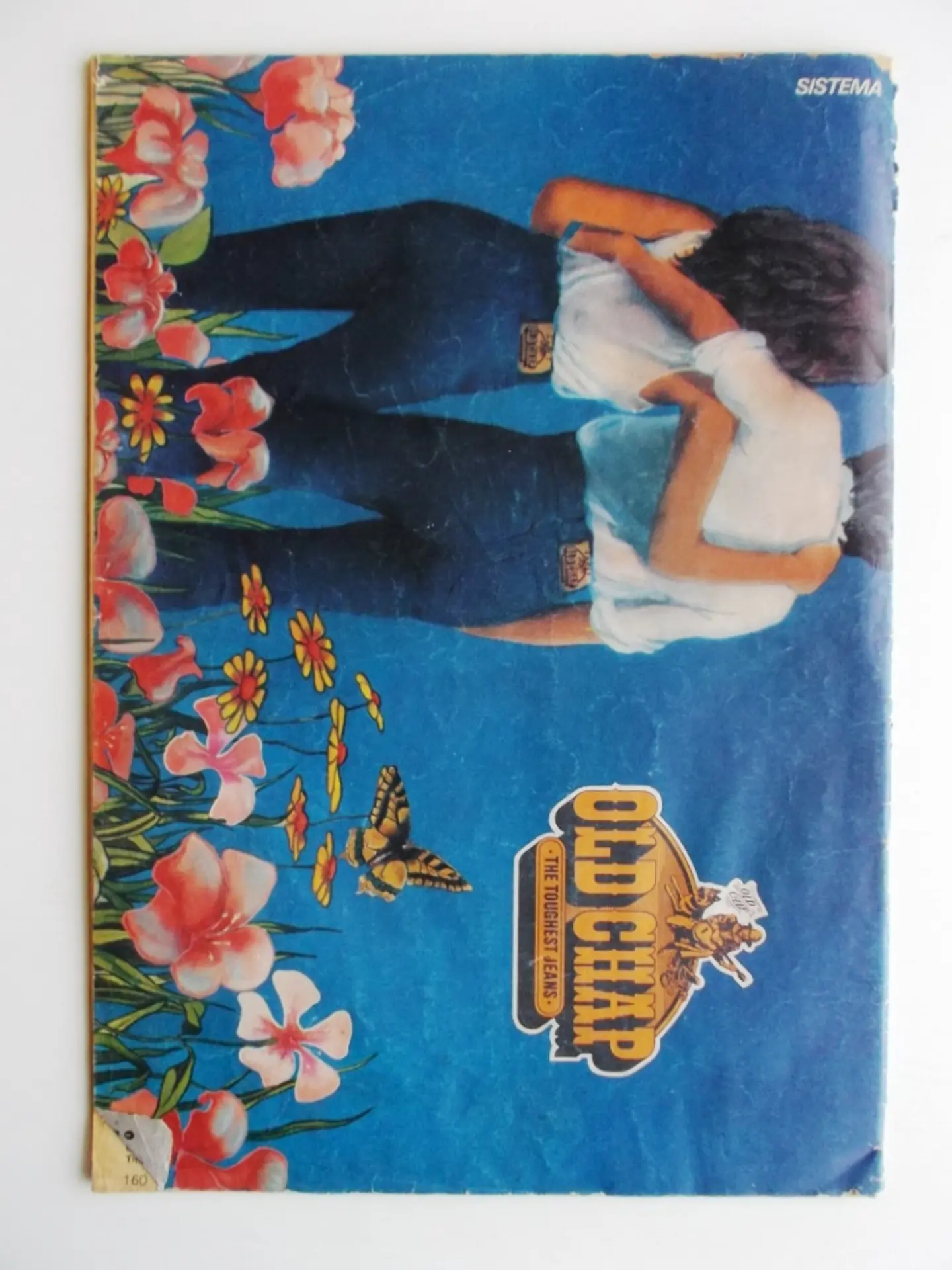 Jornal da BD 005 2