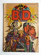 Jornal da BD 004 - Thumbnail 1