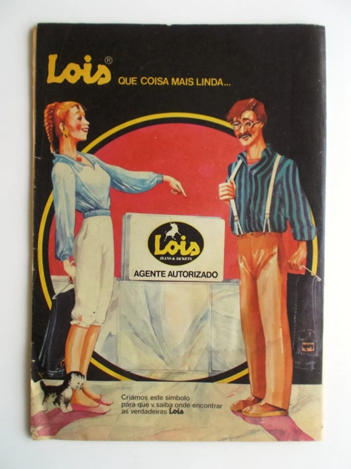 Jornal da BD 004 2