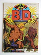 Jornal da BD 003 - Thumbnail 1
