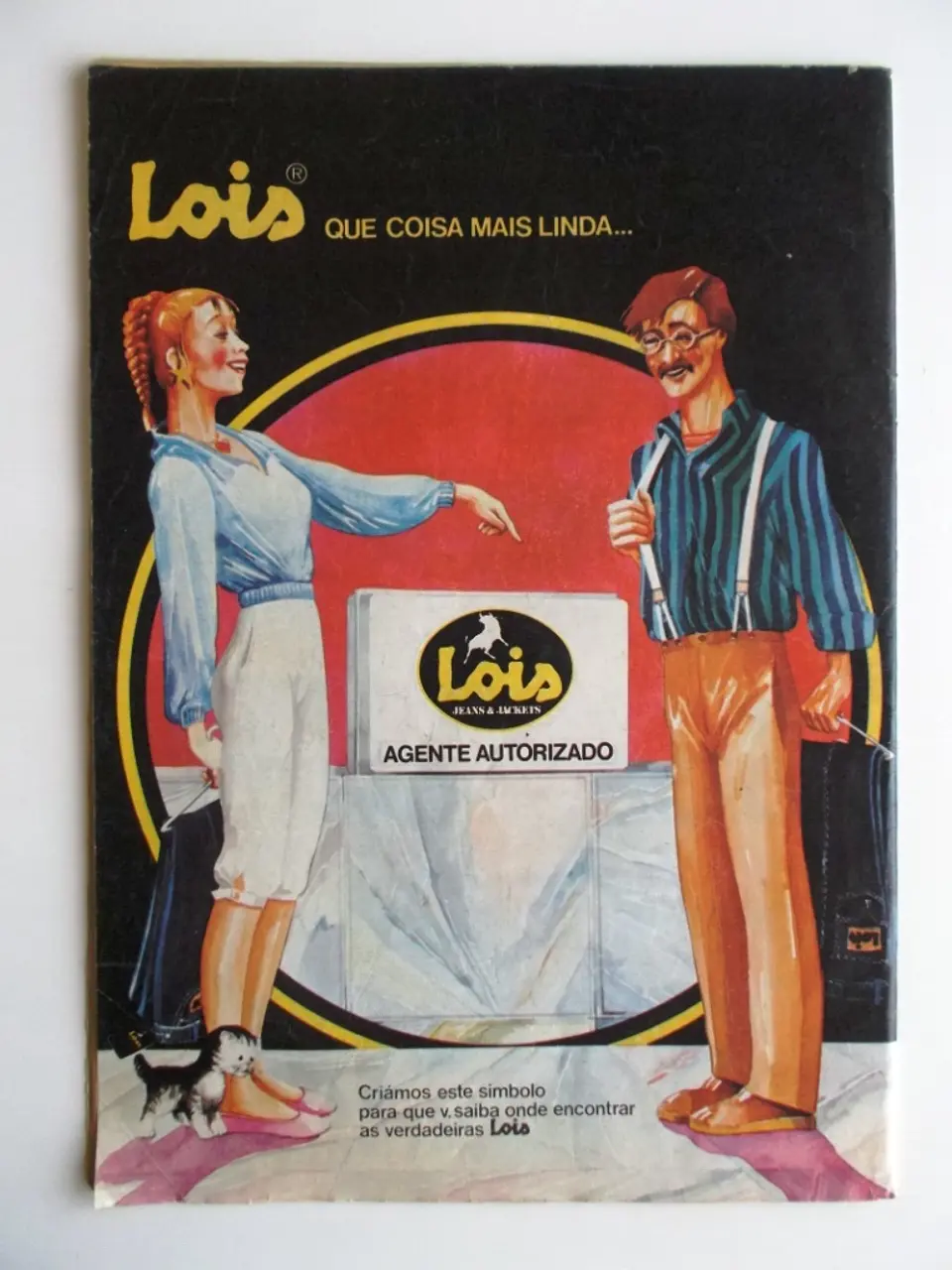 Jornal da BD 003 2