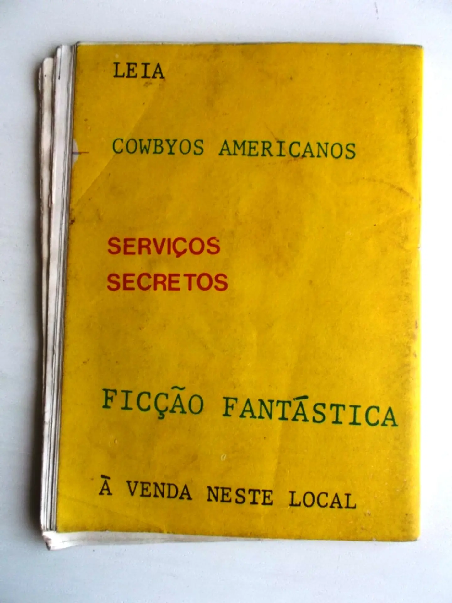 Guerra em acção 3 2