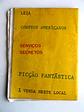 Guerra em acção 3 - Thumbnail 2