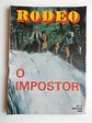 Rodeo 2 - thumbnail 1