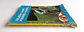 Colecção Apache 120 - Thumbnail 3