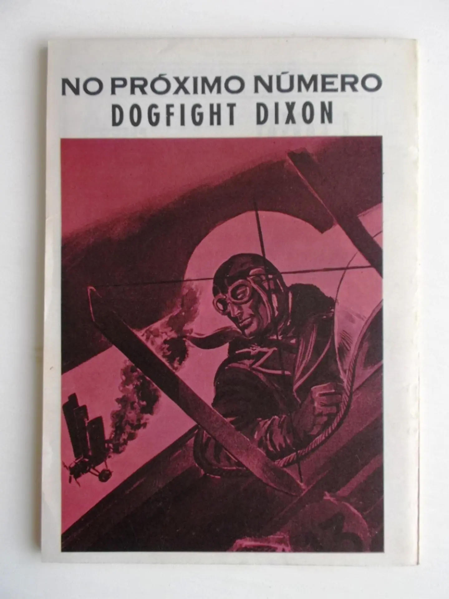O Falcão 0884 2