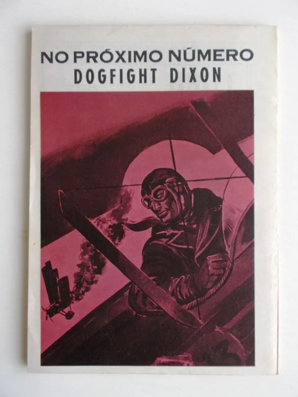 O Falcão 0884 2