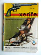 Xerife 136 | Buffalo Bill - Thumbnail 1