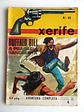 Xerife 085 | Buffalo Bill - Thumbnail 1